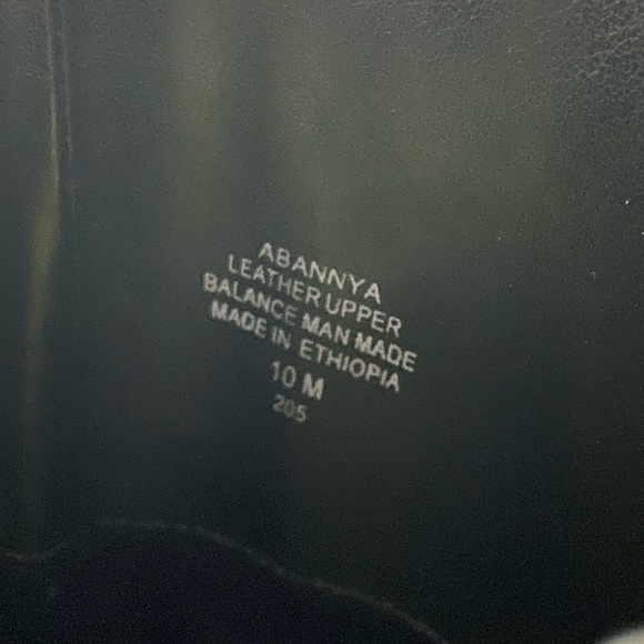 Riding Boots - Picture 4 of 7